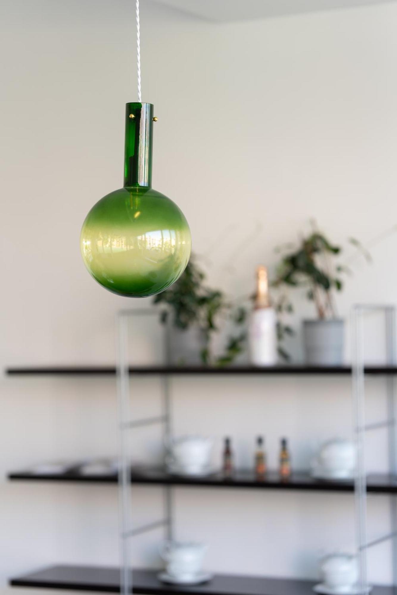 Hotel Design & Budget Schoenbrunn Viena