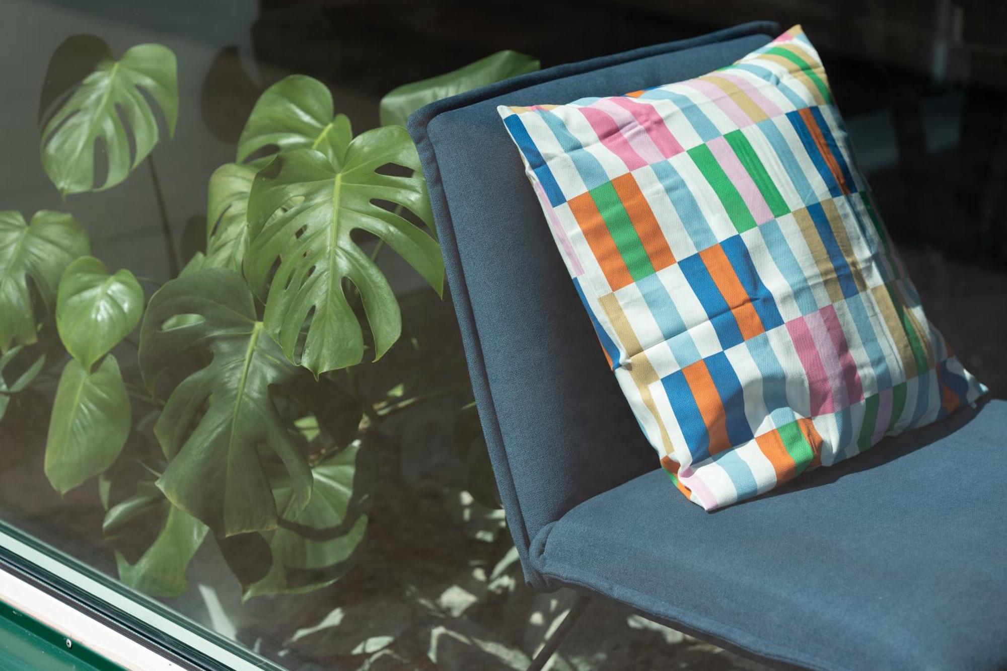 Design & Budget Schoenbrunn 3*
